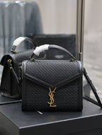 BB - YSL Bag - 1826