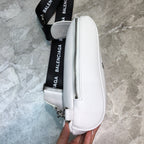 LO - BGA Bags - 1277