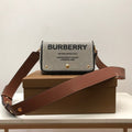 LO - B-BERRY BAGS - 502