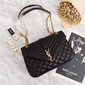 BB - YSL Bag - 2823