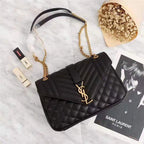 BB - YSL Bag - 2823
