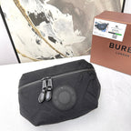B-Berry Bags - Women Love Luxury Bags - 384