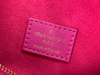 LO - LV Bags - 15743