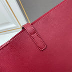 YSL BAGS - WOMEN LOVE LUXURY BAGS - 1497