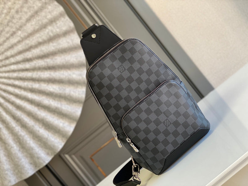 LO - LV Bags - 16976