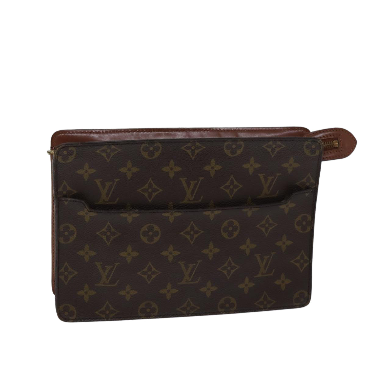 LO-LV bags 1225