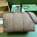 LO - GCC Bags - 3523