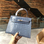 LO - HRMS LUXURY BAGS - 525
