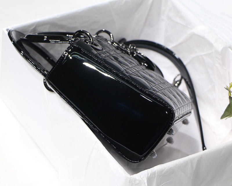LO - DYOR   BAGS FOR WOMEN - FASHION LUXURY BAGS 283