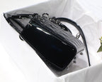 LO - DYOR   BAGS FOR WOMEN - FASHION LUXURY BAGS 283