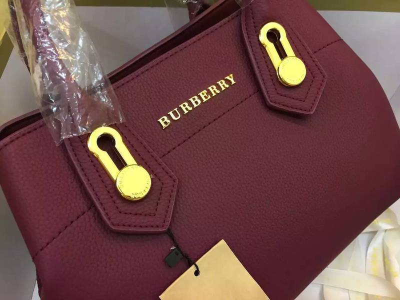 B-Berry Bags - Women Love Luxury Bags - 1128