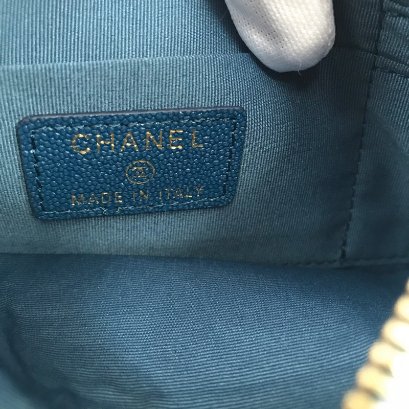 LO - CHL  BAGS FOR WOMEN - FASHION LUXURY BAGS - 637