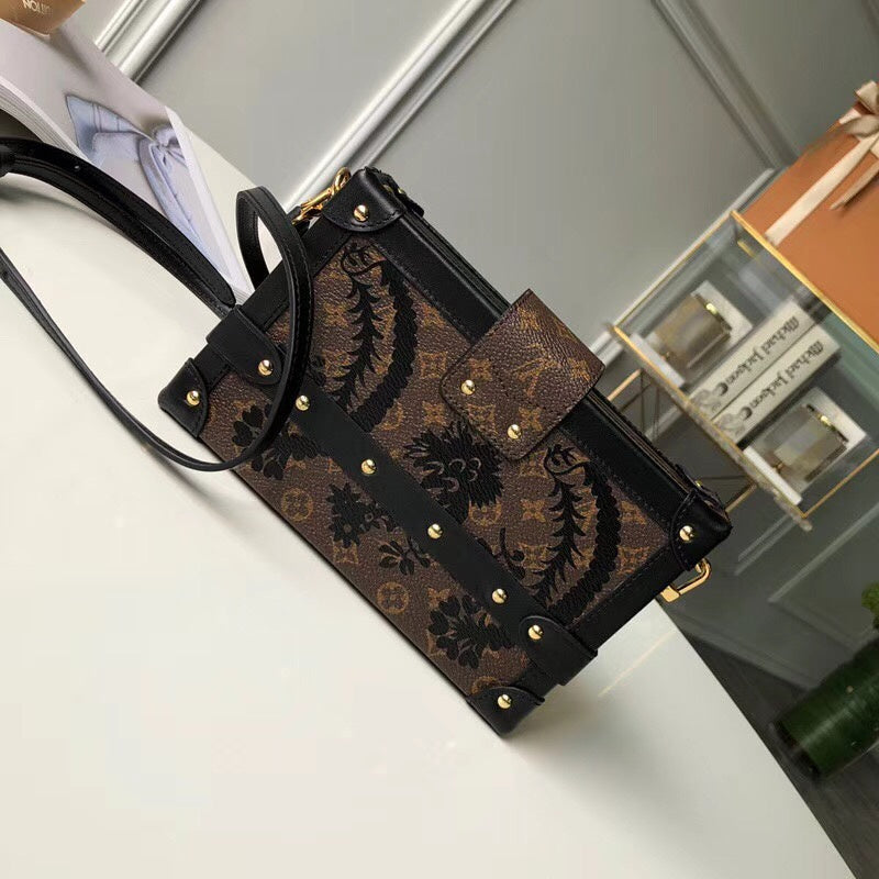 LO - LV Bags - 15594