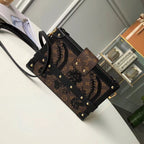 LO - LV Bags - 15594