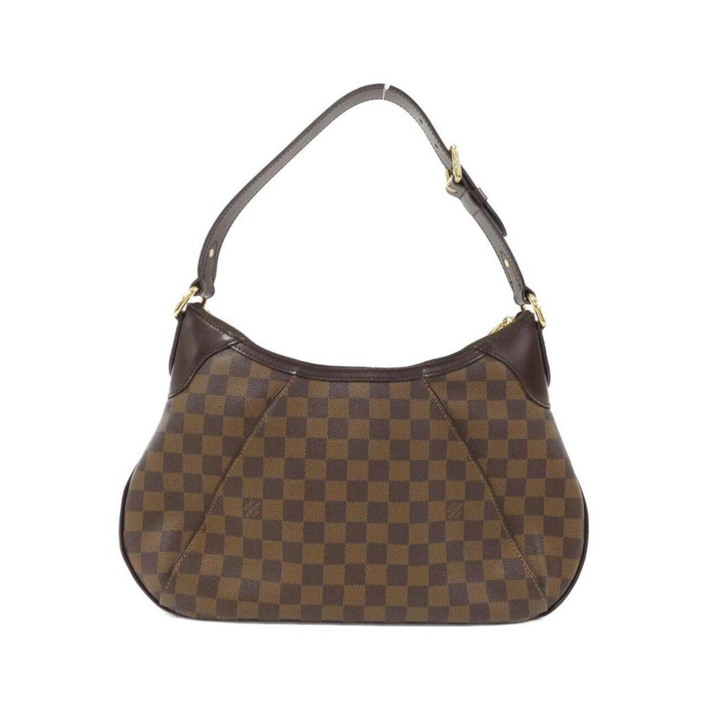 LO-LV bags 1935