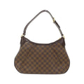 LO-LV bags 1935