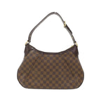 LO-LV bags 1935