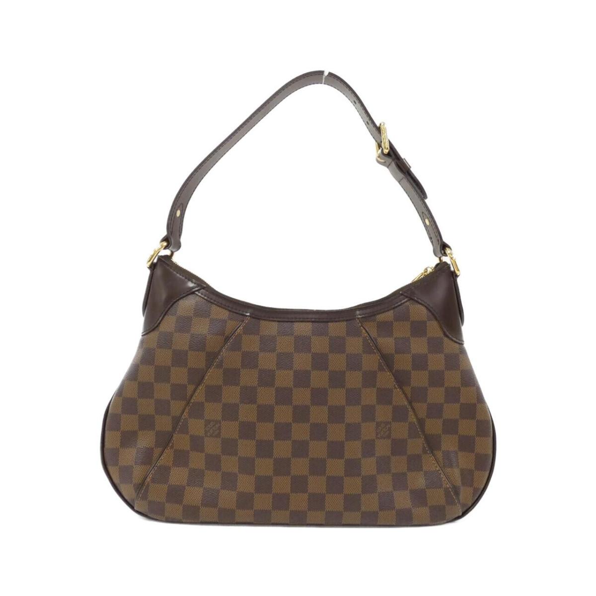LO-LV bags 1935