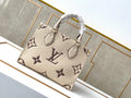 LO - LV Bags - 16403