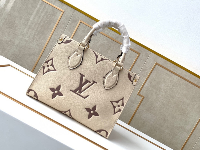 LO - LV Bags - 16403