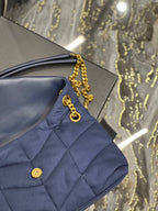 BB - YSL Bag - 3626