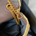 Lusso Official - LUXURY YSL BAGS - 626