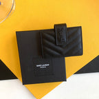 BB - YSL Bag - 3738