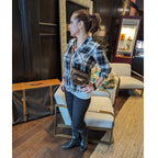 LO-LV bags 6076