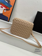 YSL BAGS - WOMEN LOVE LUXURY BAGS - 1286