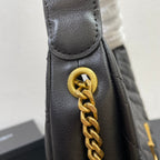 YSL BAGS - WOMEN LOVE LUXURY BAGS - 1518