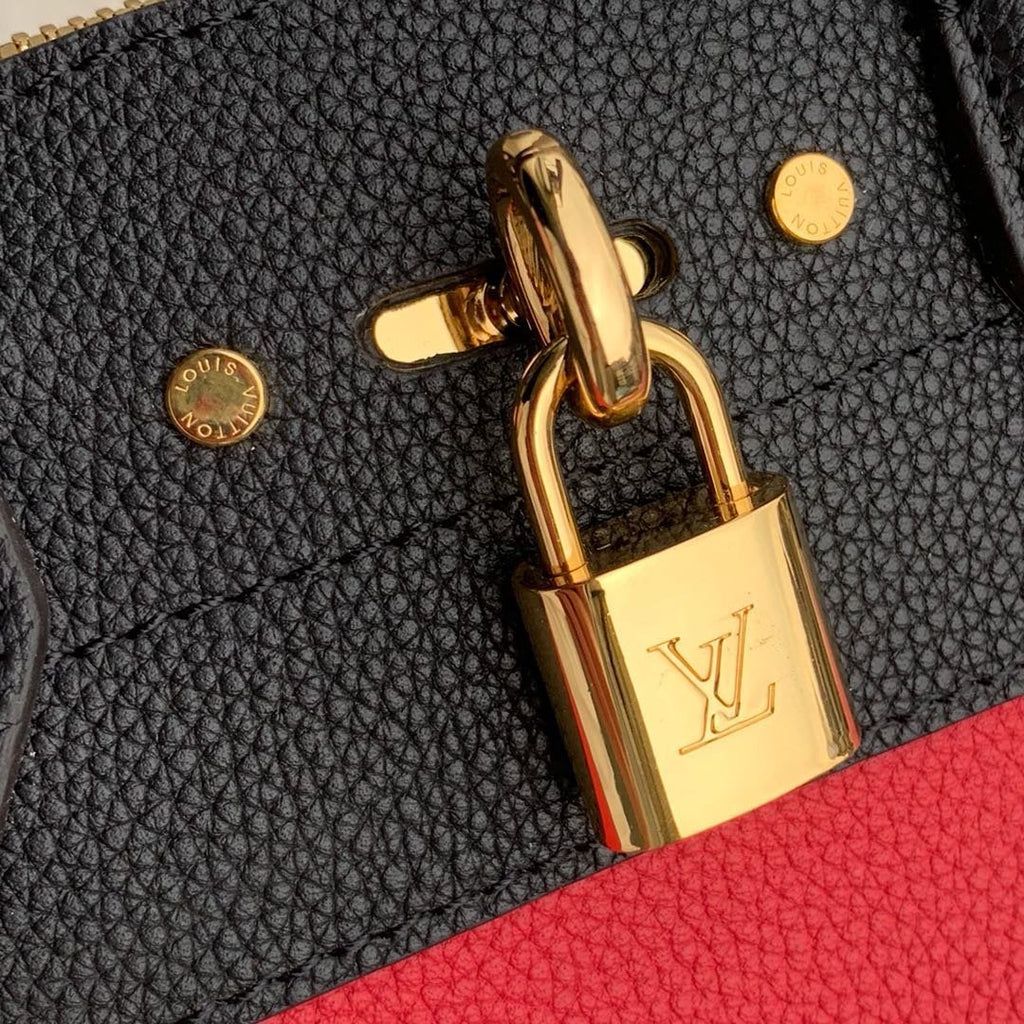 LO-LV bags 8800