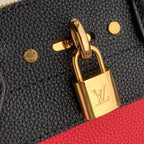 LO-LV bags 8800