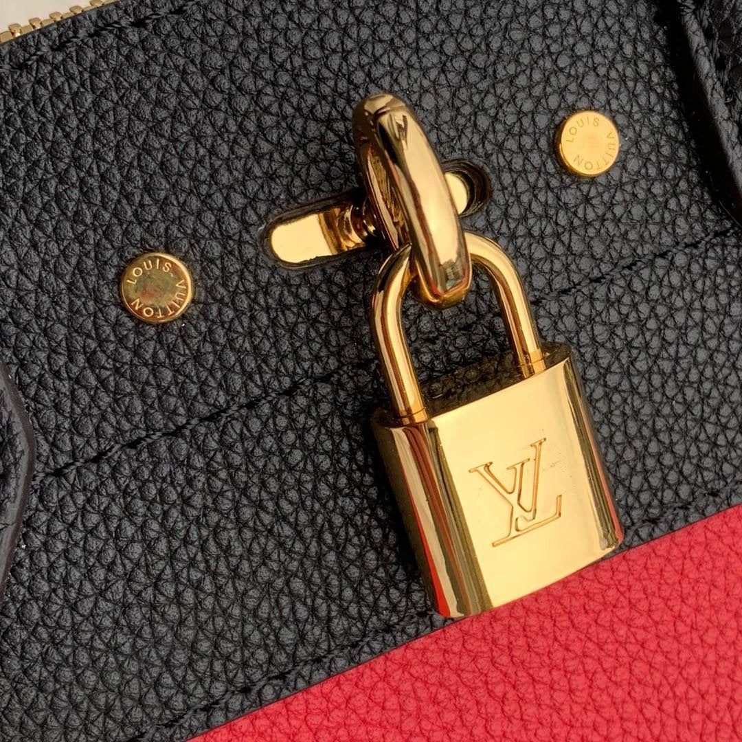 LO-LV bags 8800
