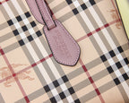B-Berry Bags - Women Love Luxury Bags - 795