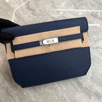 Lusso Official -  HERMS BAGS FOR WOMEN - 205