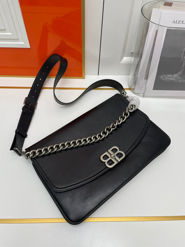 LO BAGS - BGA BAGS - 700