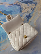 LO - CHL Bags - 1693