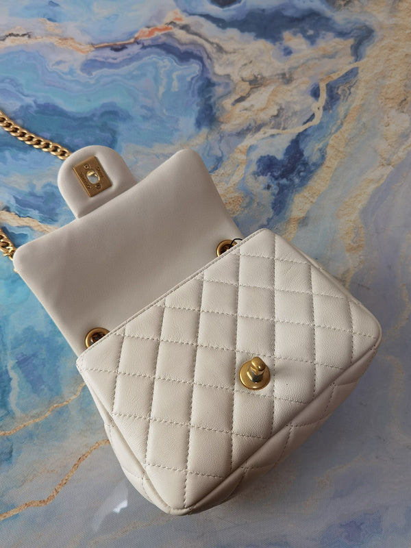 LO - CHL Bags - 1693
