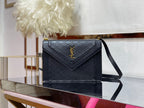 YSL BAGS - WOMEN LOVE LUXURY BAGS - 2401