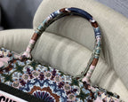 LO - DYOR   BAGS FOR WOMEN - FASHION LUXURY BAGS 312