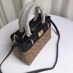 LO - CCH Bags - 457