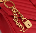 BB - YSL Bag - 2575