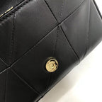 BB - YSL Bag - 3876