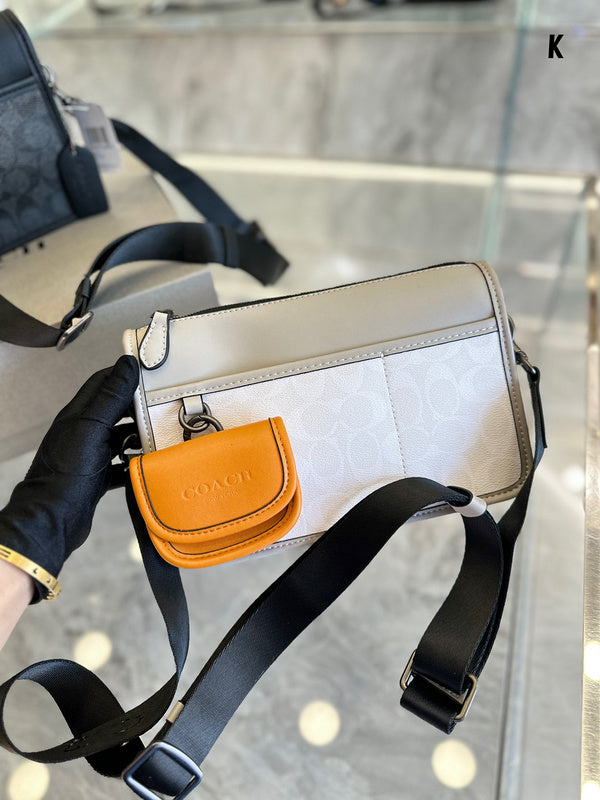 LO - CCH Bags - 384