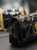 BB - YSL Bag - 1819