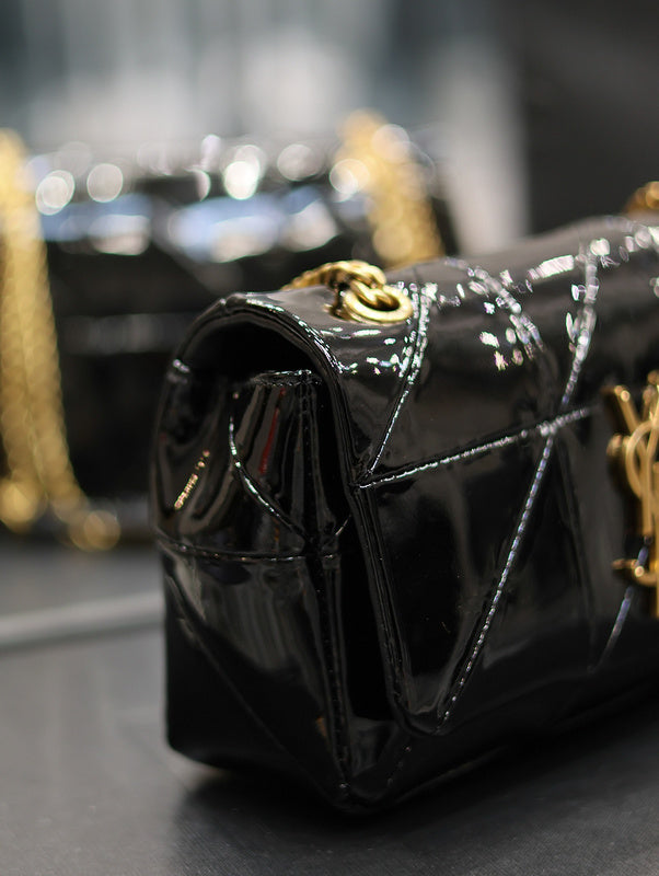 BB - YSL Bag - 1819
