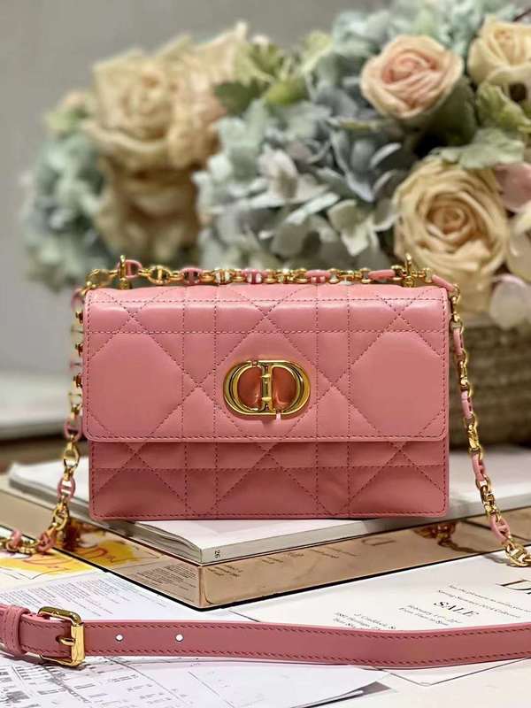 LO - DYOR   BAGS FOR WOMEN - FASHION LUXURY BAGS 050