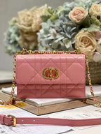 LO - DYOR   BAGS FOR WOMEN - FASHION LUXURY BAGS 050