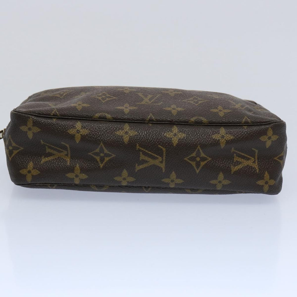 LO-LV bags 677