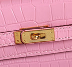 LO - HMS Luxury Bags - 750